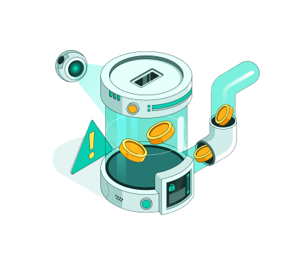 app易欧平台 app易欧平台